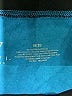 LIVI Active Print Blue Active Pants Size 18 - 20 - photo 4