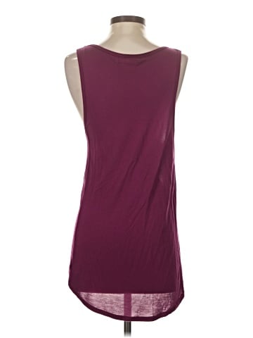 Michael Lauren Tank Top (view 2)