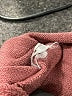 Eri + Ali Pink Pullover Sweater Size M - photo 8