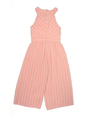 Knit Works Dress (view 2)
