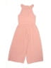 Knit Works Pink Dress Size 8 - photo 2