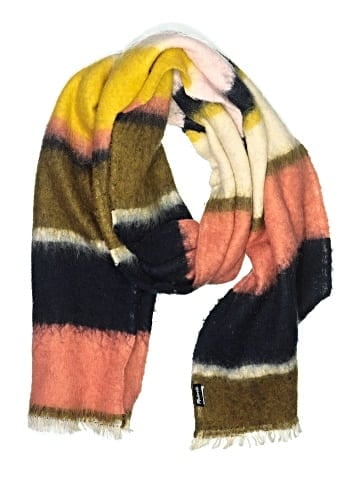 Madewell Scarf (view 1)