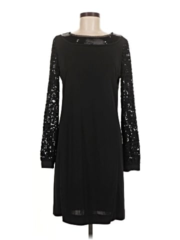Tory Burch Casual Dress (view 1)