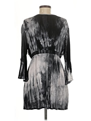 Serene Cocktail Dress (view 2)