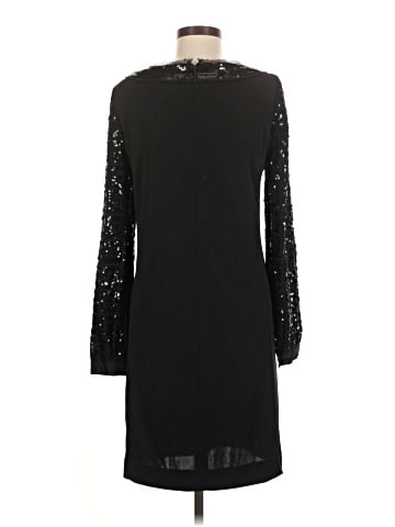 Tory Burch Casual Dress (view 2)