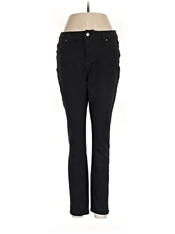 d.jeans Jeans (view 1)