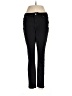 d.jeans Chevron-herringbone Black Jeans Size M (estimated) - photo 1