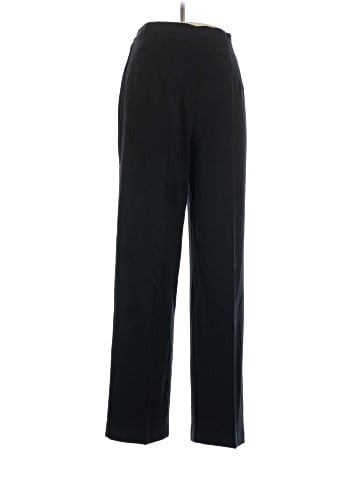 Sag Harbor Dress Pants (view 1)