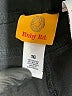Ruby Rd. Solid Black Active Pants Size 16 - photo 4