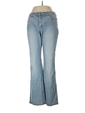 MICHAEL Michael Kors Jeans (view 1)