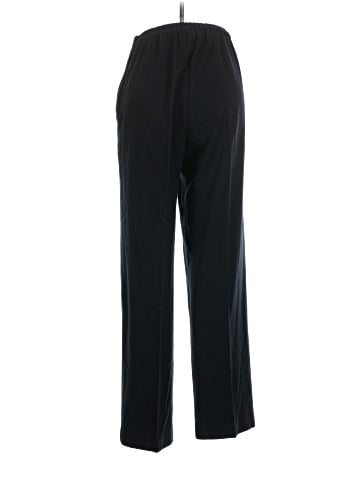 Sag Harbor Dress Pants (view 2)