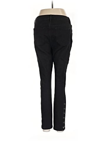 d.jeans Jeans (view 2)