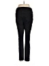 d.jeans Chevron-herringbone Black Jeans Size M (estimated) - photo 2