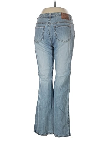 MICHAEL Michael Kors Jeans (view 2)