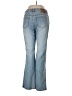 MICHAEL Michael Kors Blue Jeans Size 10 - photo 2