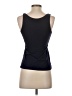J.Crew Black Active Tank Size XS - photo 2