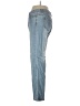 MICHAEL Michael Kors Blue Jeans Size 10 - photo 5