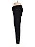 d.jeans Chevron-herringbone Black Jeans Size M (estimated) - photo 5