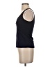 J.Crew Black Active Tank Size XS - photo 5