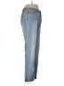 MICHAEL Michael Kors Blue Jeans Size 10 - photo 4