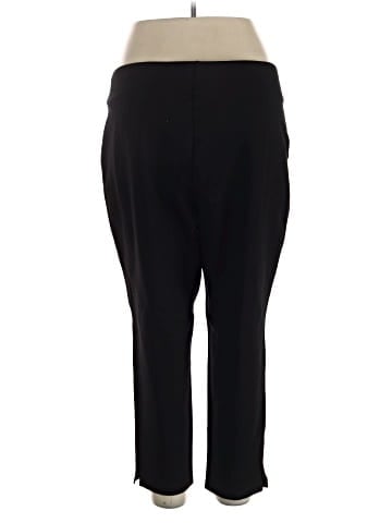 Rafaella Active Pants (view 2)