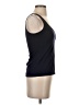 J.Crew Black Active Tank Size XS - photo 4