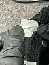 NY&C Black Jeans Size 8 - photo 8