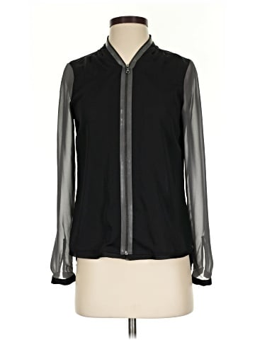 Elie Tahari Jacket (view 1)