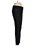 d.jeans Chevron-herringbone Black Jeans Size M (estimated) - photo 4