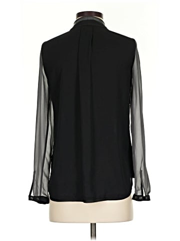 Elie Tahari Jacket (view 2)