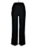 Unbranded Black Dress Pants Size XL - photo 1