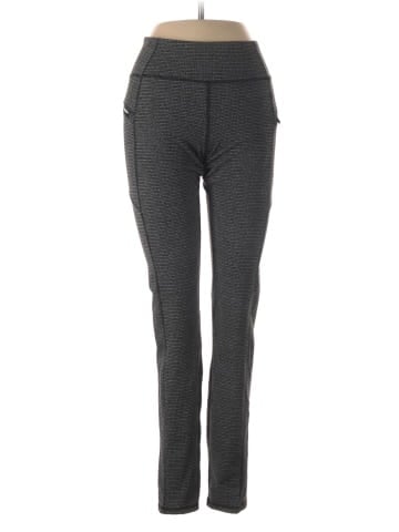 Kyodan Active Pants (view 1)