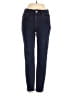 Tahari Blue Jeans Size 2 - photo 1