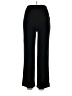 Unbranded Black Dress Pants Size XL - photo 2
