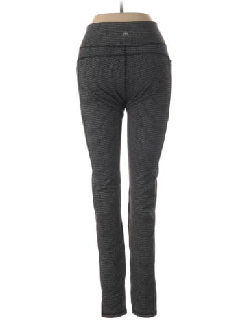 Kyodan Active Pants (view 2)