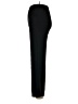 Unbranded Black Dress Pants Size XL - photo 5