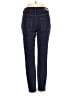Tahari Blue Jeans Size 2 - photo 2
