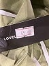 Lulus Solid Green Jumpsuit Size XS - photo 5