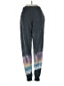 Assorted Brands Tie-dye Blue Sweatpants Size S - photo 2