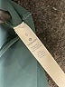 Lululemon Athletica Green Active Pants Size 6 - photo 7