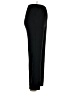 Unbranded Black Dress Pants Size XL - photo 4