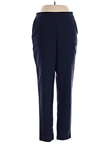 G by Giuliana Rancic Dress Pants (view 1)
