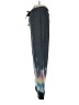 Assorted Brands Tie-dye Blue Sweatpants Size S - photo 5