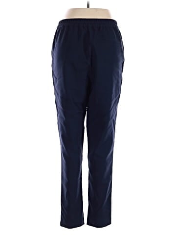 G by Giuliana Rancic Dress Pants (view 2)