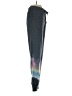 Assorted Brands Tie-dye Blue Sweatpants Size S - photo 4