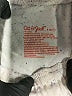 Cat & Jack Stars Green Shorts Size 6 - 7 - photo 3
