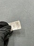 Unbranded Tweed Gray Casual Dress Size M - photo 7