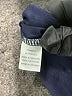 Charming Charlie 100% Polyester Floral Blue Casual Dress Size S - photo 8