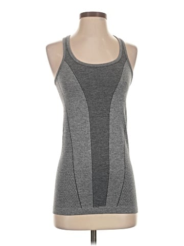 Crunch Active Tank (view 1)