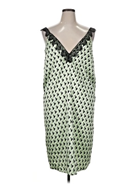 Future Collective Cocktail Dress